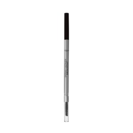 L'Oreal автоматический карандаш для бровей Brow Artist Skinny Definer