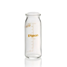 Pigeon бутылочка с соской SSS для недоношенных и маловесных детей