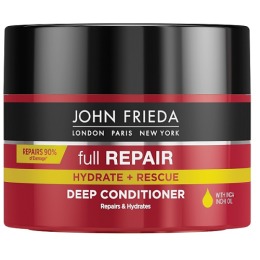 John Frieda маска для восстановления волос