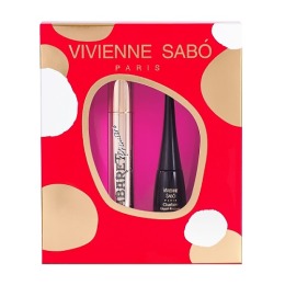 Vivienne Sabo подарочный набор