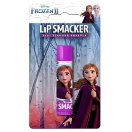Lip Smacker бальзам для губ Anna Optimistic Berry с ароматом Ягоды