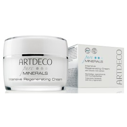 Artdeco крем интенсивное восстановление "Intensive Regenerating Cream"