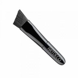Artdeco кисточка для бровей для футляра Brow Brush for Duo Box