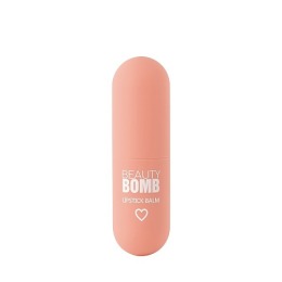 Beauty Bomb помада-бальзам для губ, тон 03,4 г