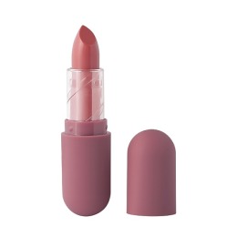 Beauty Bomb помада-бальзам для губ, тон 05,4 г