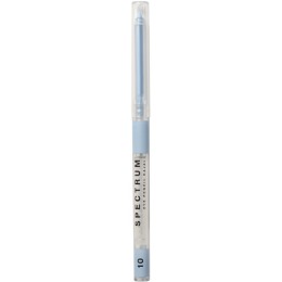 Influence Beauty карандаш для глаз автоматический Spectrum, тон 10, Бледно-голубой, 3 гр