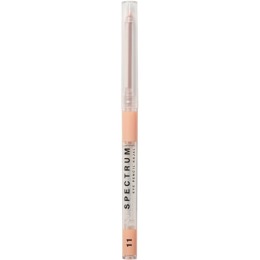 Influence Beauty карандаш для глаз автоматический Spectrum, тон 11, Светло-бежево-розовый, 3 гр