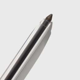 Influence Beauty карандаш для глаз автоматический Spectrum, тон 02, Коричневый, 3 гр