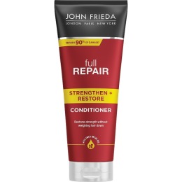 John Frieda кондиционер Full Repair укрепление + восстановление