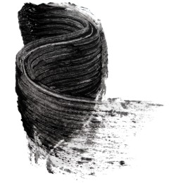 Physicians Formula тушь для ресниц с маслом Мурумуру, тон: черный,10 мл