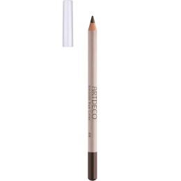 Artdeco карандаш для век Smooth Eye Liner, тон 14,1,4 г