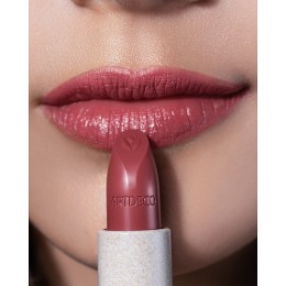 Artdeco помада для губ увлажняющая Natural Cream Lipstick