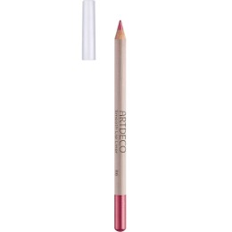 Artdeco карандаш для губ Smooth Lip Liner