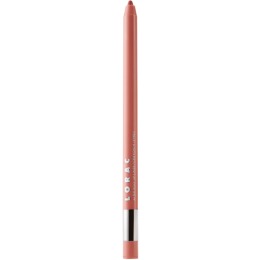 Lorac карандаш для губ Alter Ego Lip Liner, тон DUCHESS / Герцогиня,0.34 г