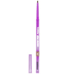 Beauty Bomb карандаш для бровей автоматический Brow Pop Pencil  тон 01