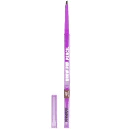 Beauty Bomb карандаш для бровей автоматический Automatic Brow Pop Pencil тон 02