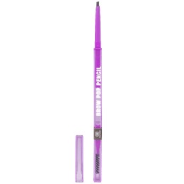 Beauty Bomb карандаш для бровей автоматический Brow Pop Pencil тон 03