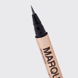 Vivienne Sabo маркер для бровей Marqueur Superb, тон 03,0.7 мл