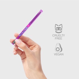 Influence Beauty автоматический карандаш для губ  XIMERA для объемных сочных губ, трендовый макияж с темным контурингом губ