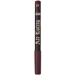 Beauty Bomb Beauty Bomb Карандаш для губ / Lip Pencil "Alt Lolita" / тон / shade 10