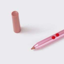 Vivienne Sabo карандаш для губ устойчивый гелевый Le grand volume