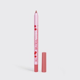 Vivienne Sabo карандаш для губ устойчивый гелевый Le grand volume, тон 06,1.35 г