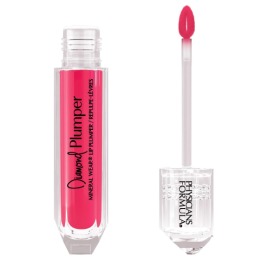 Physicians Formula блеск для губ увеличивающий объем Diamond Glow Lip Plumper, тон сияющий розовый,5 мл