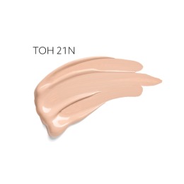 MISSHA тональный кушон Glow Cushion Прозрачное свечение, тон 21N Fair Light Beige,14 г