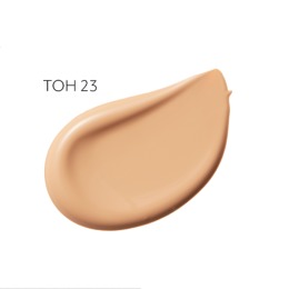 MISSHA тональный кушон Magic Cusion Moisture Up с увлажняющим эффектом, тон 23 Neutral Medium Beige,15 г