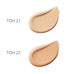 MISSHA тональный кушон Magic Cusion Moisture Up с увлажняющим эффектом, тон 23 Neutral Medium Beige,15 г