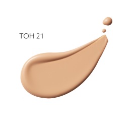 MISSHA тональный кушон Magic Cusion Cover Lasting с устойчивым покрытием, 21 Neutral Light Beige,15 г