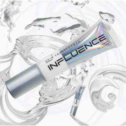 Influence Beauty СС-крем  Skin Transformer, тон 1.5,25 мл