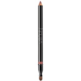 Nouba карандаш для губ LIP PENCIL, тон 33,1 г