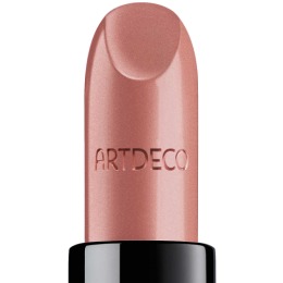 Artdeco помада для губ увлажняющая PERFECT COLOR LIPSTICK, тон 879,4 г