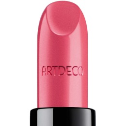 Artdeco помада для губ увлажняющая PERFECT COLOR LIPSTICK, тон 911,4 г