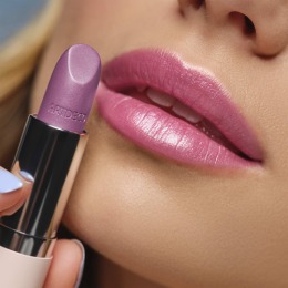 Artdeco помада для губ увлажняющая PERFECT COLOR LIPSTICK, тон 950,4 г