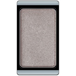 Artdeco тени для век перламутровые EYESHADOW, тон 05А,1 г