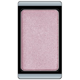 Artdeco тени для век перламутровые EYESHADOW, тон 116,1 г