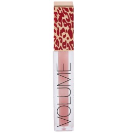 Stellary блеск для губ lipgloss Lip Volumizer, тон 02 ice peach,3.5 мл