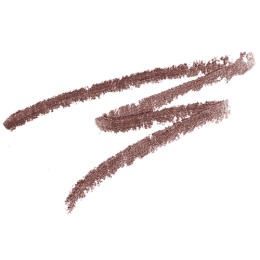 Vivienne Sabo Карандаш для глаз Crayon Contour des Yeux Liner Flirteur, тон 303