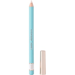 Vivienne Sabo Карандаш для глаз Crayon Contour des Yeux Liner Flirteur, тон 310