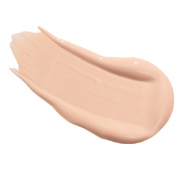 Stellary тональный крем PERFECT NUDE SKIN FOUNDATION, тон 01,35 мл