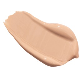 Stellary тональный крем PERFECT NUDE SKIN FOUNDATION, тон 03,35 мл