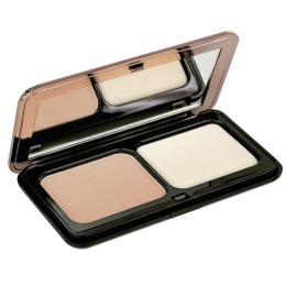 Stellary компактная пудра Compact powder, тон 03 теплый беж,7 г