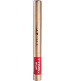 Stellary кремовый консилер Cream concealer, тон 02 бежевый,2 г