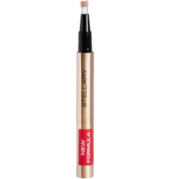 Stellary кремовый консилер Cream concealer, тон 02 бежевый,2 г