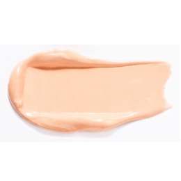 Stellary кремовый консилер Cream concealer, тон 02 light peach,5 г