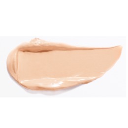 Stellary кремовый консилер Cream concealer, тон 03 natural beige,5 г