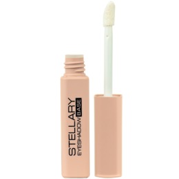 Stellary праймер база для век Eyeshadow base тон 01, 4.5 г