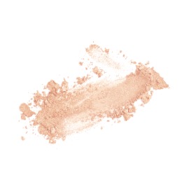 Stellary моно тени для век Eyeshadow mono E-Clipse, тон Sp 03 матовый,1 г